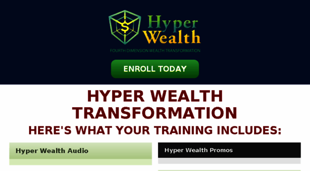 hyperwealthtransformation.com