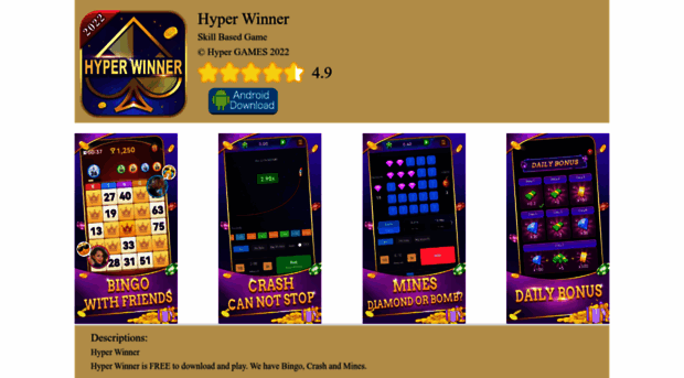 hyperwinner.hypergames.vip