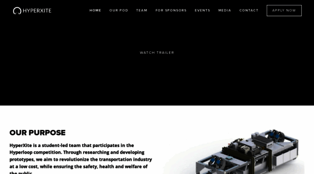 hyperxite.squarespace.com