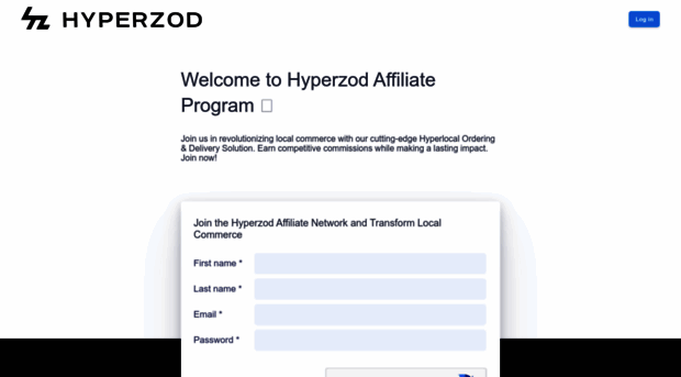 hyperzod.tapfiliate.com