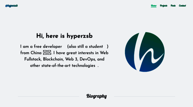 hyperzsb.io