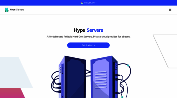 hypeservers.io