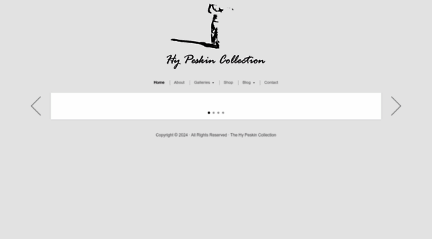 hypeskin.com