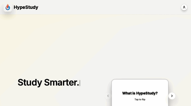 hypestudy.com
