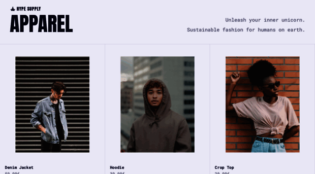 hypesupply.framer.website