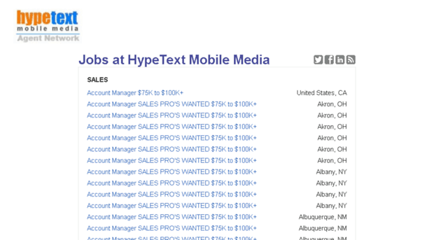 hypetextmedia.jobscore.com