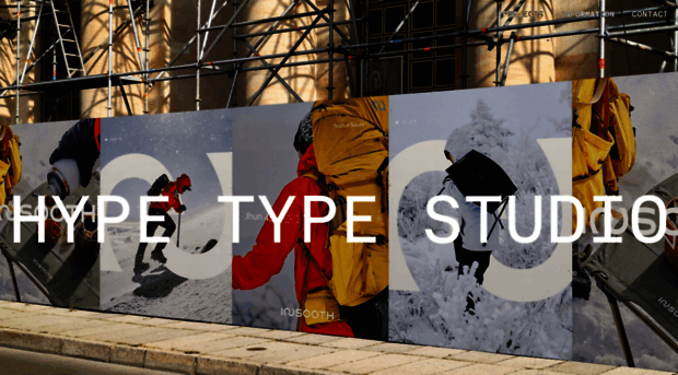 hypetype.studio