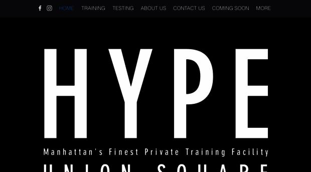 hypeusq.com