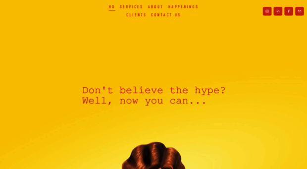 hypeworld.com