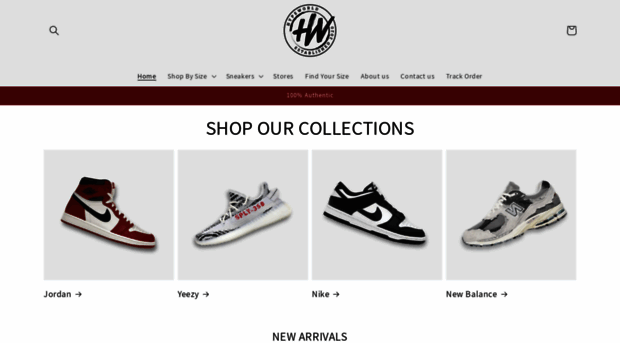 hypeworldnj.com