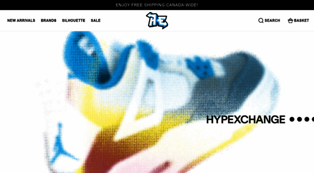 hypexchange.ca