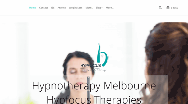 hypfocus.com.au