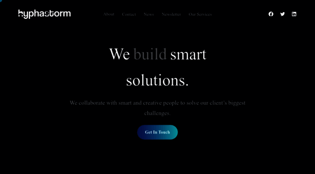 hyphastorm.com