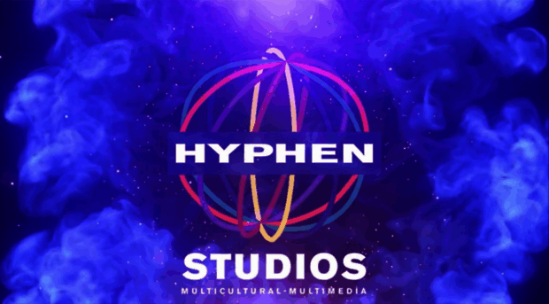 hyphen-studios.com