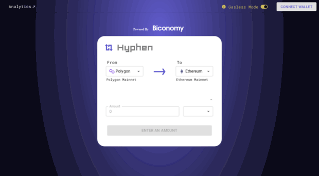 hyphen.biconomy.io