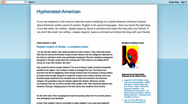 hyphenatedamericans.blogspot.com