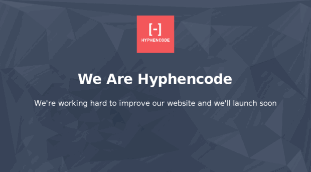 hyphencode.com