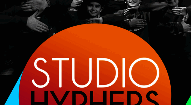 hyphersdance.com