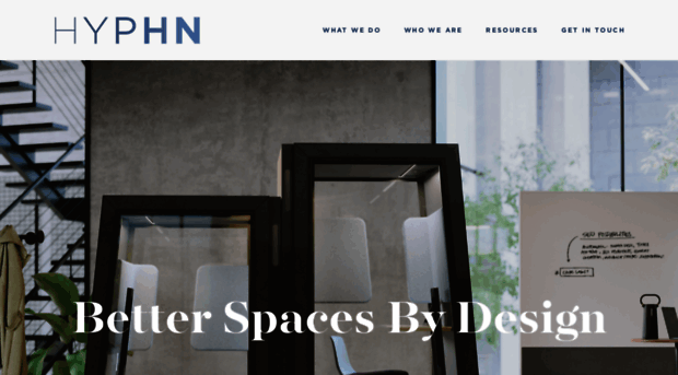 hyphn.com