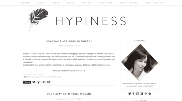 hypiness.blogspot.com
