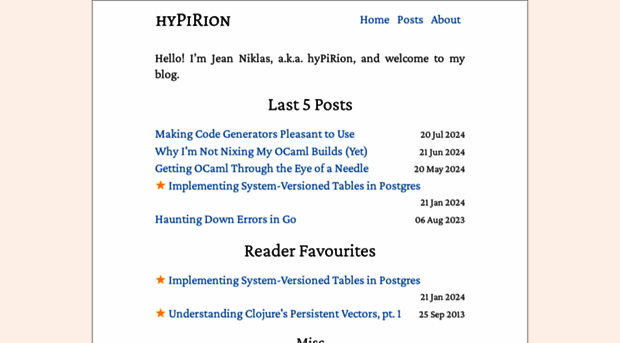 hypirion.com