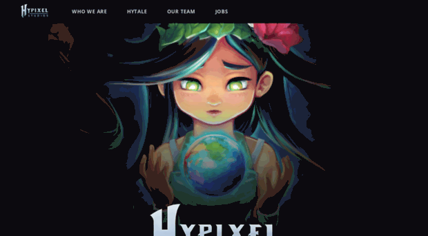 hypixel.com