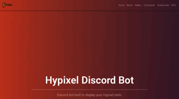 hypixelbot.fun