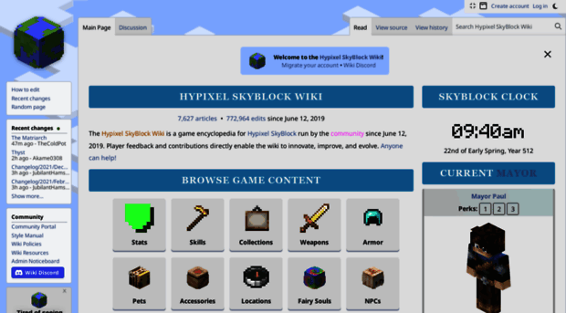 hypixelskyblock.minecraft.wiki