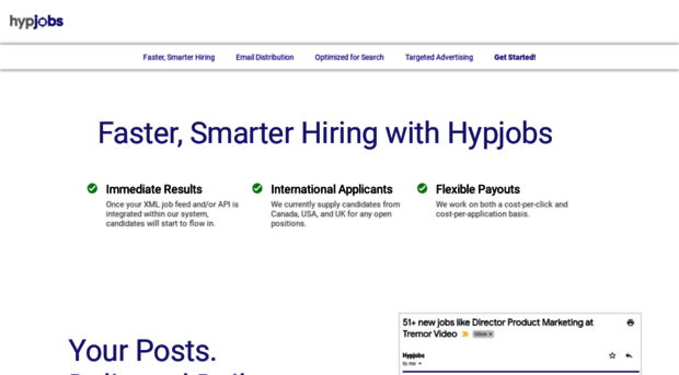 hypjobs.ca