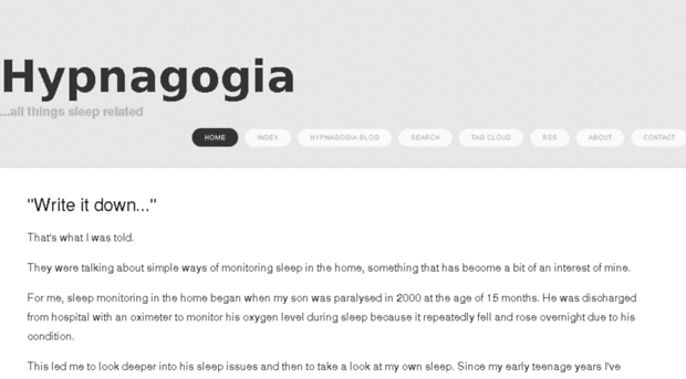 hypnagogia.squarespace.com