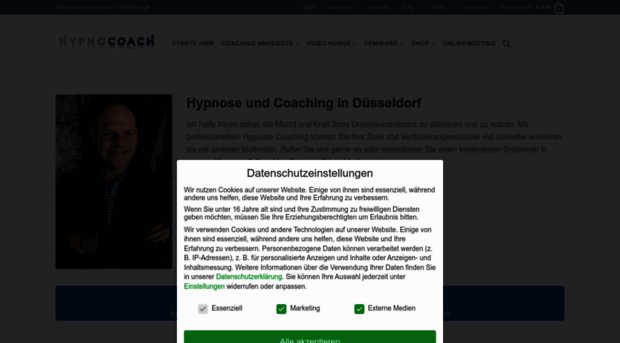 hypno-coach.de