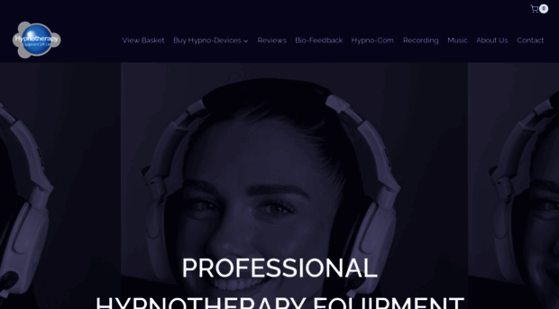 hypno-quip.co.uk