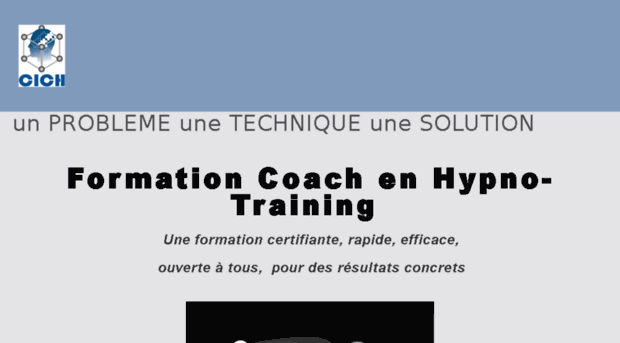 hypno-training-france.com