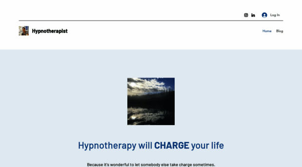 hypno4life.org