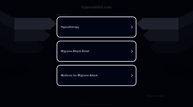 hypnoaddict.com