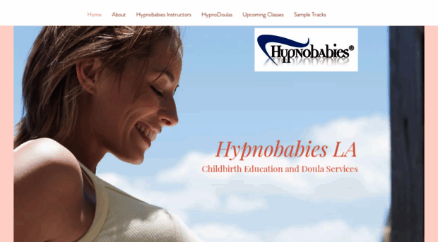 hypnobabiesla.com