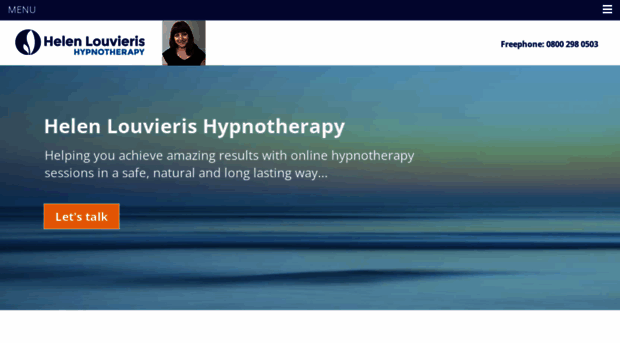 hypnobenefit.com