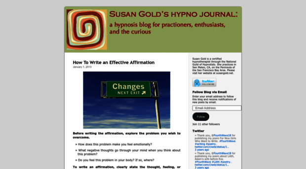 hypnojournal.wordpress.com