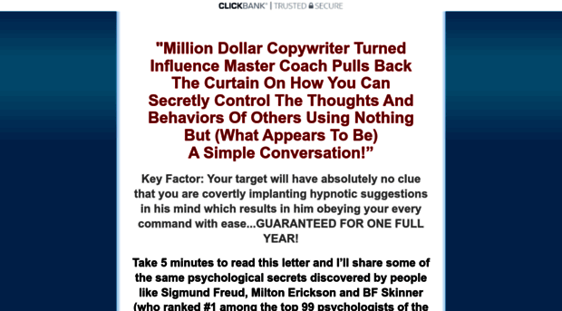 hypnolanguagesecrets.com