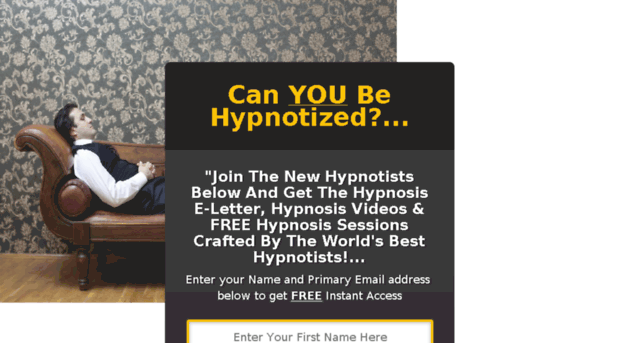 hypnomailserver.net