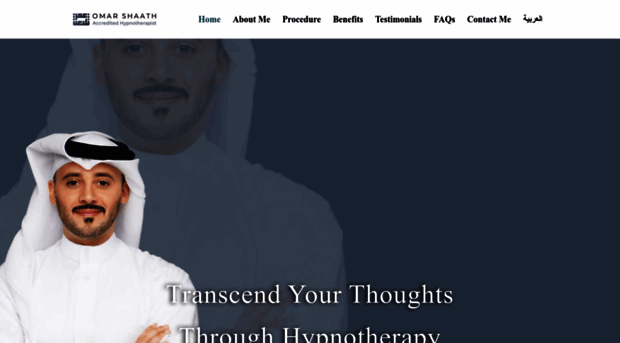 hypnomar.com