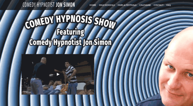 hypnopro.com