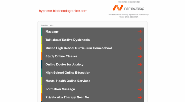 hypnose-biodecodage-nice.com
