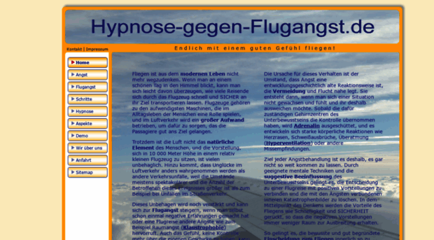 hypnose-gegen-flugangst.de