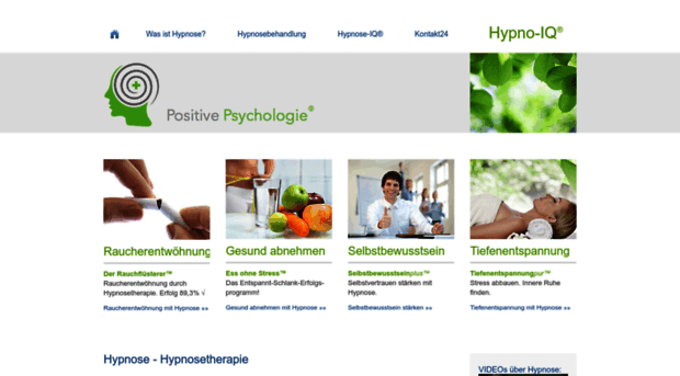 hypnose-iq.de