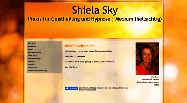 hypnose-shiela-thueringen.de