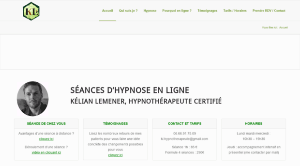 hypnose-therapeutique-lemener.com