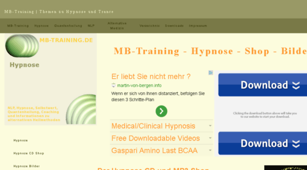 hypnose.mb-training.de