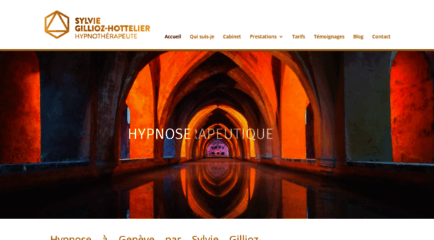 hypnoses.ch