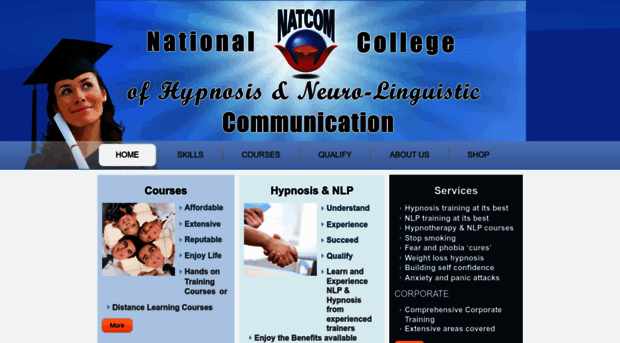 hypnosis-nlp.com.au